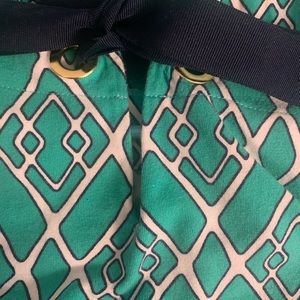 Crown & Ivy Long sleeves dress